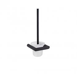 Йоржик для унітаза Qtap Stetka 3102103B