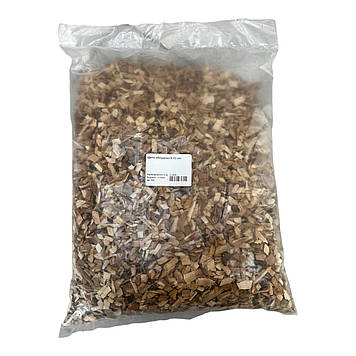 Щепа яблунева 5л (1.5кг)