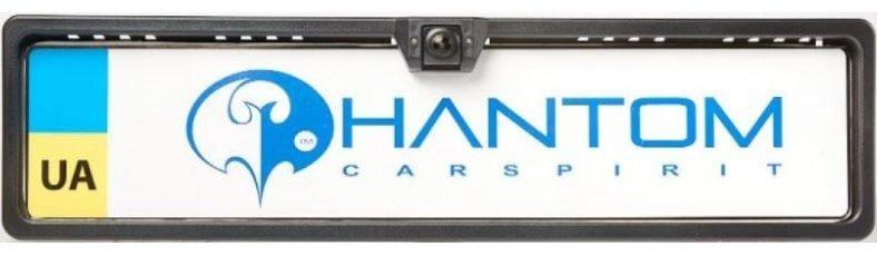 Камера універсальна Phantom UF-36FHD, фото 1