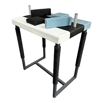 Стіл для армрестлінгу професійний Естонія