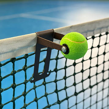 Тенісний тренажер NetSpin Light (G)