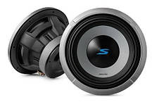 Сабвуферний динамік ALPINE S2-W10D2