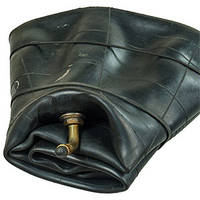 Камера 18x7-8 JS-2 - Nexen