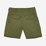 Тактичні шорти Viktos Patrolux, фото 3