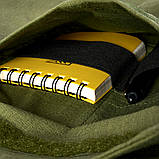 Тактичні шорти Viktos Patrolux, фото 8