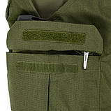 Тактичні шорти Viktos Patrolux, фото 9