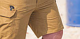 Тактичні шорти Viktos Patrolux, фото 10