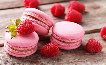 Мигдальне борошно 1 кг, ZDROVO, фото 4