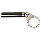 Плунжер + шатун для мийки на помпу 250-280 бар, фото 3