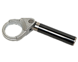 Плунжер + шатун для мийки на помпу 250-280 бар, фото 6