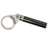 Плунжер + шатун для мийки на помпу 250-280 бар, фото 4