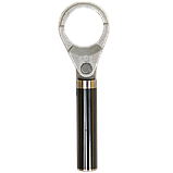 Плунжер + шатун для мийки на помпу 250-280 бар, фото 2