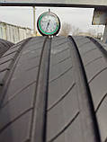 Літні шини 215 55 r17 94V Michelin Primacy 4, фото 3