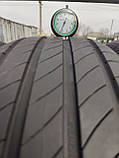 Літні шини 215 55 r17 94V Michelin Primacy 4, фото 4