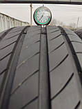 Літні шини 215 55 r17 94V Michelin Primacy 4, фото 5