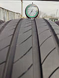 Літні шини 215 55 r17 94V Michelin Primacy 4, фото 6