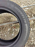 Літні шини 215 55 r17 94V Michelin Primacy 4, фото 7