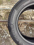Літні шини 215 55 r17 94V Michelin Primacy 4, фото 8