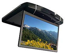 Стельовий монітор Clayton SL-1589 BL Android 15.6 дюйма