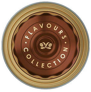 Кава в капсулах L'OR Espresso Chocolat - 10 капсул, фото 4