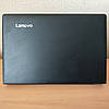 Ноутбук Lenovo IdeaPad 310-15IKB 15.6" i7-7500U/8 DDR4/1TB HDD/ Intel HD Graphics 620, фото 5