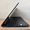 Ноутбук Lenovo IdeaPad 310-15IKB 15.6" i7-7500U/8 DDR4/1TB HDD/ Intel HD Graphics 620, фото 3