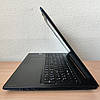 Ноутбук Lenovo IdeaPad 310-15IKB 15.6" i7-7500U/8 DDR4/1TB HDD/ Intel HD Graphics 620, фото 4