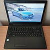 Ноутбук Lenovo IdeaPad 310-15IKB 15.6" i7-7500U/8 DDR4/1TB HDD/ Intel HD Graphics 620, фото 6