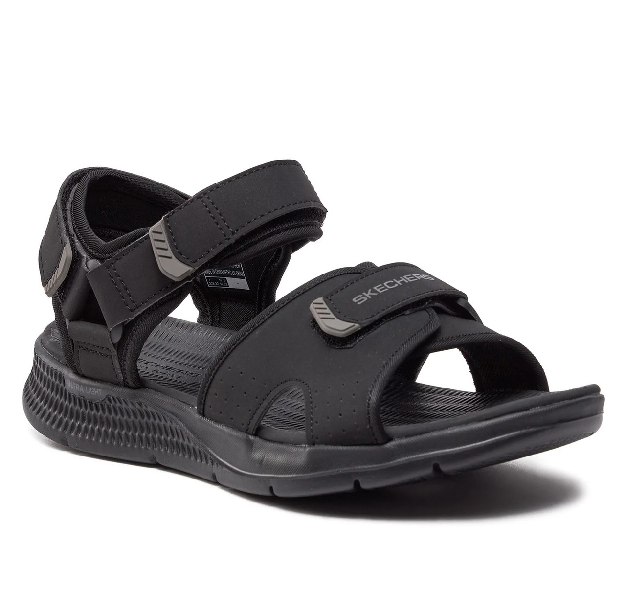Чоловічі сандалі Skechers Go Consistent