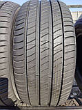 Літні шини 245 45 r18 100Y Michelin Primacy 3, фото 4
