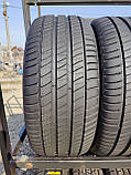 Літні шини 245 45 r18 100Y Michelin Primacy 3, фото 5
