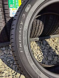 Літні шини 245 45 r18 100Y Michelin Primacy 3, фото 6