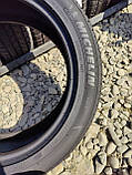 Літні шини 245 45 r18 100Y Michelin Primacy 3, фото 7