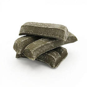 Лакричні цукерки Stockley's Liquorice Rock 3000g