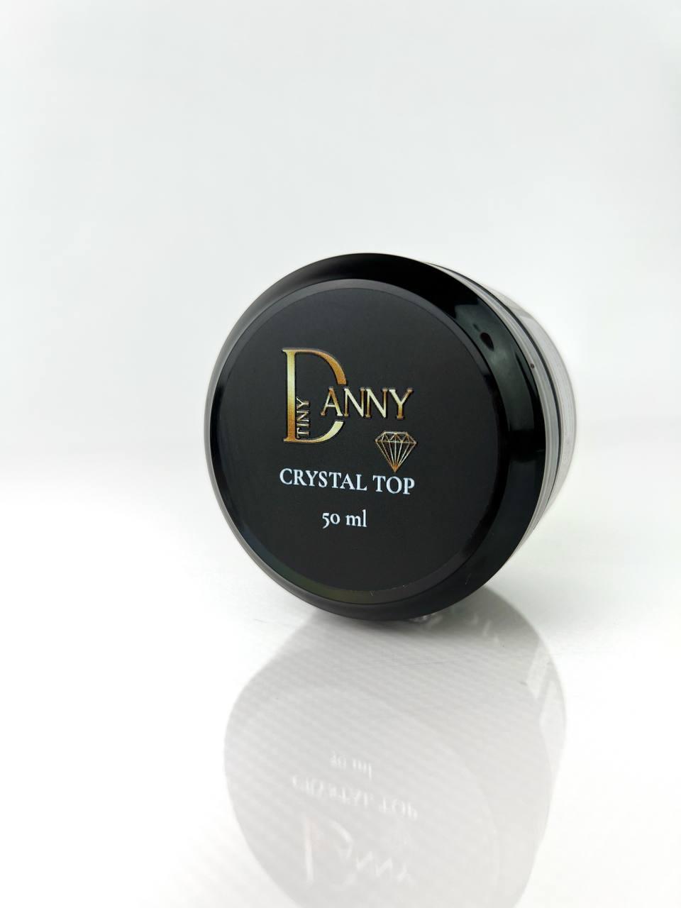 CRYSTAL TOP DANNY 50 ml, фото 1
