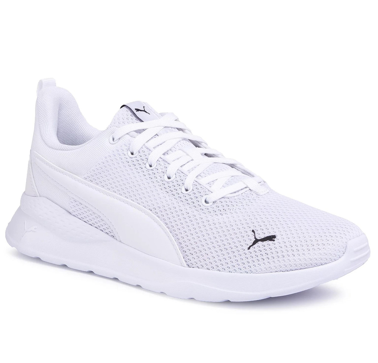 Жіночі кросівки Puma Anzarun Lite
