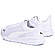 Жіночі кросівки Puma Anzarun Lite, фото 4
