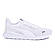Жіночі кросівки Puma Anzarun Lite, фото 3