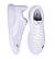 Жіночі кросівки Puma Anzarun Lite, фото 6