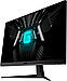 Монітор MSI 27" G2712F IPS Black 180Hz, фото 6