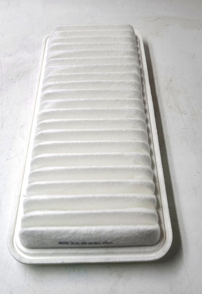 Фільтр повітряний ASHIKA 20-02-265 Хайлендер, Лексус GX 2001–2007 OEM 17801-0D060