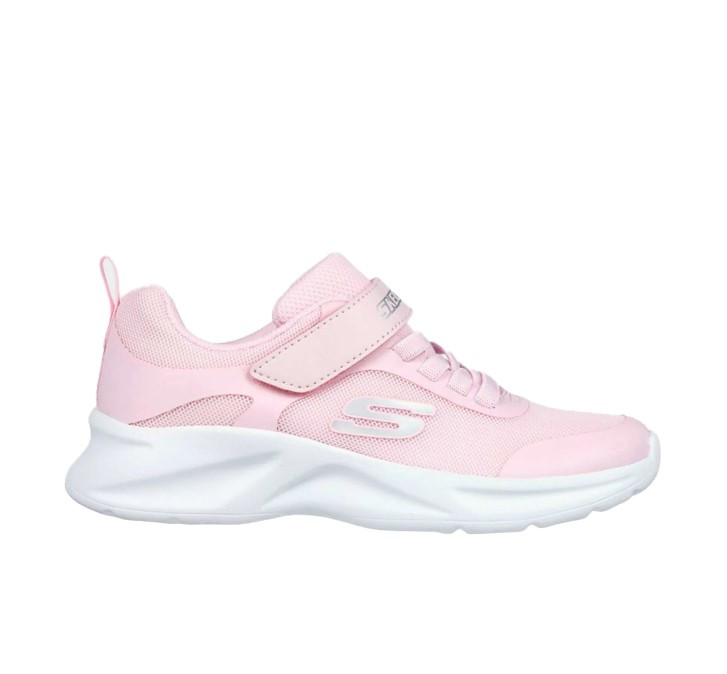 Кросівки дитячі Skechers Dynamatic
