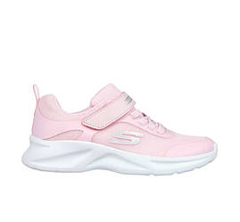 Кросівки дитячі Skechers Dynamatic
