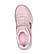 Кросівки дитячі Skechers Dynamatic, фото 4