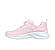 Кросівки дитячі Skechers Dynamatic, фото 3