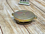 Кришка радіатора МТЗ-80/82 корок велика (кат.А21.01.270), фото 4