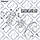 Маточина задня Q-FIX Q130-0515 NISSAN PATHFINDER R51M 2005-2013, TERRANO III 2005- 43202-ZP80A, 43202-EA500, фото 4