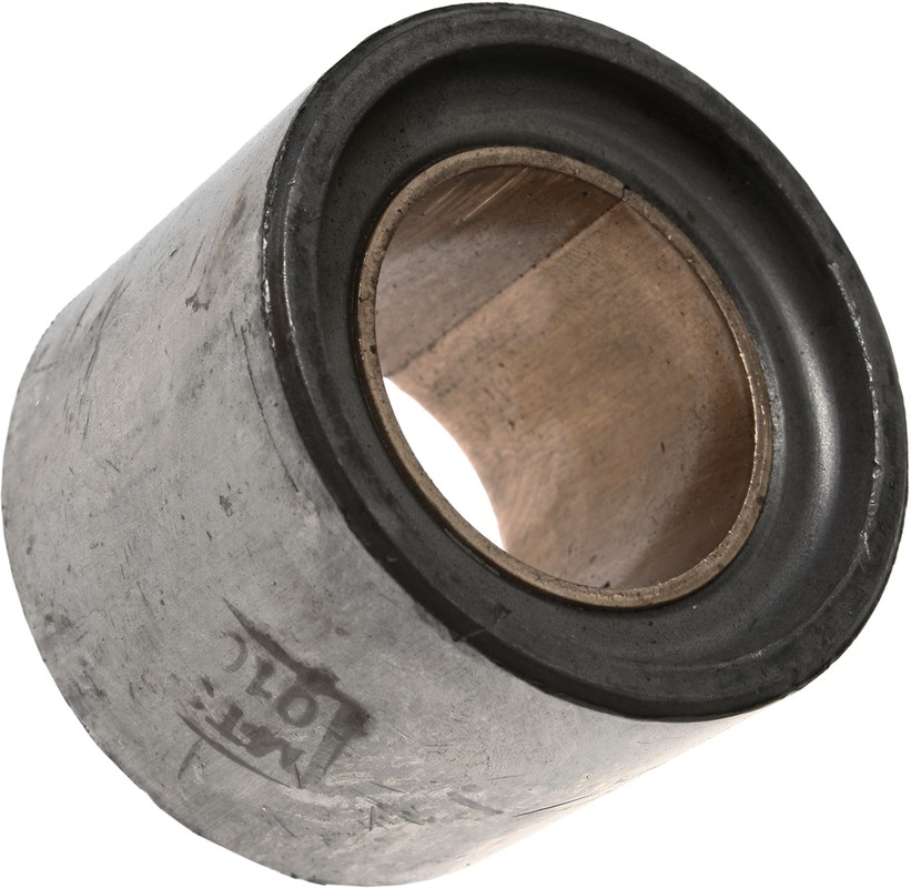 Гніздо проміжного вала КПП МТЗ (кат.50-1701191)
