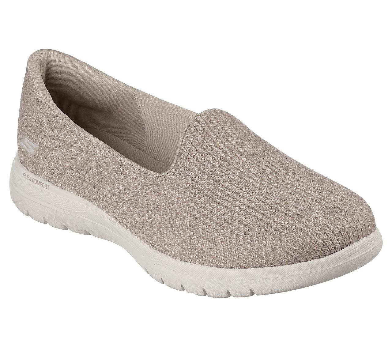 Жіночі сліпони Skechers On the GO Flex - Aspire