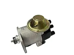 Трамблер Таврія 1102